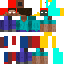 herobrinekiller Skin 2
