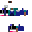 Sans Skin 2