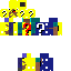 question mark Skin 7