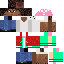 fred Skin 5