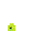 pickle Skin 17