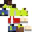 larf Skin 5