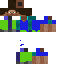 steve A Skin 6
