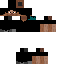 dark boy Skin 7