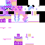 lavender &amp;lt;3 Skin 4