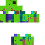 sssalsoaksaisjuirgn Skin 5