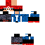 Ash Ketchum Skin 7