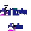 sans Skin 3