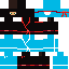 The Enchanted Ninja Skin 5