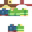 Fletch Skin 7