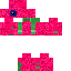 Pink Cyclops Skin 1