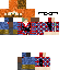 freddy Skin 5