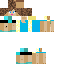 nen Skin 3