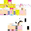 Melody Skin 3