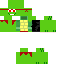 tiny turtle.exe Skin 4