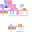 sooo Kawaii Skin 3