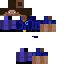 Thomasgames Skin 1