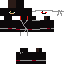 evil ninja Skin 3