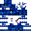 Nightmare Bonnie Skin 16