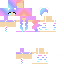 kawaii Skin 10