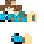 JJ Skin 1