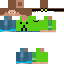 createboi Skin 2