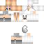 cawerjwu Skin 5