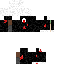 Slender Man Contest Skin 2