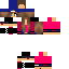 tomboy Skin 4