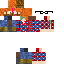 Qwertyuiop Skin 4