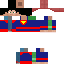 superman Skin 15