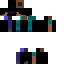 enderman Skin 3