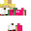 jake paul Skin 11