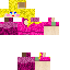 Pinky Skin 5