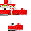 OlAngrySanta Skin 4