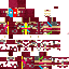 ultimate supeguy Skin 8