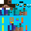 supergamesplay Skin 4