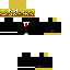 Copy of OlAngryBurger Skin 0