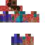 NetherBrine Skin 3