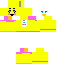 Toy Chica Skin 5