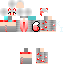 Rubydona Skin 6