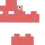 Creepy squid!!! Skin 16