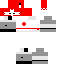 Red Knight Skin 0