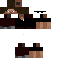 CIA Steve Skin 1
