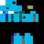 jj Skin 1