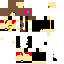 Goldy Skin 3