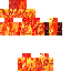 lava king Skin 3