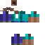 old man Skin 3