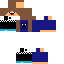 GGA_Gamer Skin 0