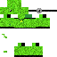 Greenz Skin 1